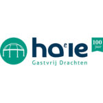 logo-haie