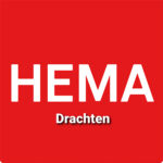 logo-hema