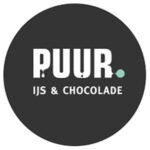 logo-puur