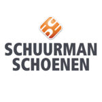 logo-schuurman