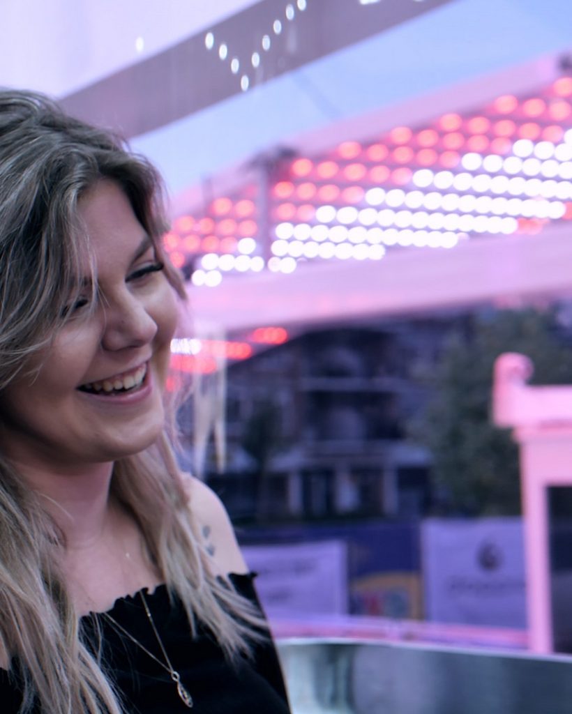 reuzenrad drachten (15)